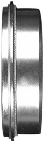 BENDIX PREMIUM DRUM AND ROTOR Brake Drum  PDR0661