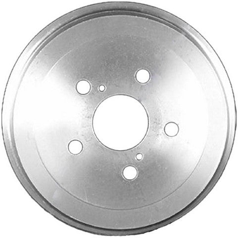 BENDIX PREMIUM DRUM AND ROTOR Brake Drum  PDR0662