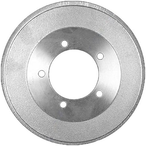 BENDIX PREMIUM DRUM AND ROTOR Brake Drum  PDR0671