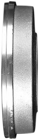 BENDIX PREMIUM DRUM AND ROTOR Brake Drum  PDR0671