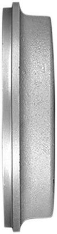 BENDIX PREMIUM DRUM AND ROTOR Brake Drum  PDR0676