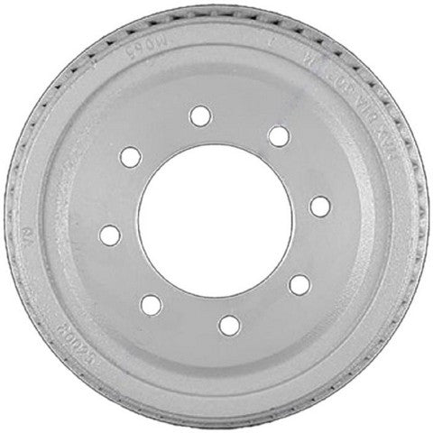 BENDIX PREMIUM DRUM AND ROTOR Brake Drum  PDR0685