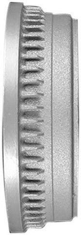 BENDIX PREMIUM DRUM AND ROTOR Brake Drum  PDR0685