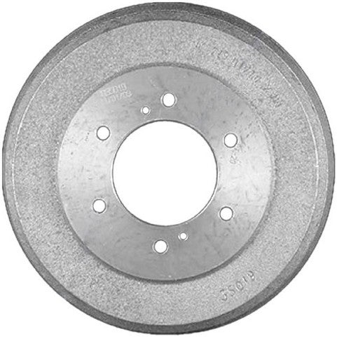 BENDIX PREMIUM DRUM AND ROTOR Brake Drum  PDR0692