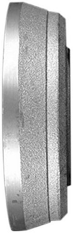 BENDIX PREMIUM DRUM AND ROTOR Brake Drum  PDR0692
