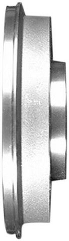 BENDIX PREMIUM DRUM AND ROTOR Brake Drum  PDR0703
