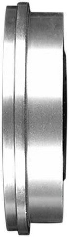 BENDIX PREMIUM DRUM AND ROTOR Brake Drum  PDR0704