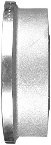 BENDIX PREMIUM DRUM AND ROTOR Brake Drum  PDR0708