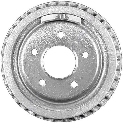 BENDIX PREMIUM DRUM AND ROTOR Brake Drum  PDR0713