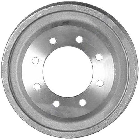 BENDIX PREMIUM DRUM AND ROTOR Brake Drum  PDR0716