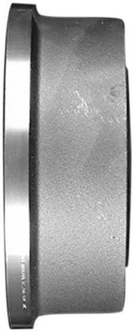 BENDIX PREMIUM DRUM AND ROTOR Brake Drum  PDR0716