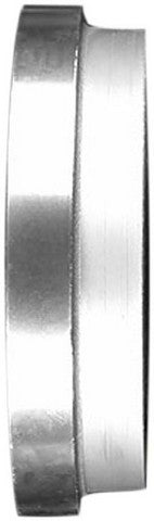 BENDIX PREMIUM DRUM AND ROTOR Brake Drum  PDR0719