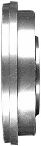 BENDIX PREMIUM DRUM AND ROTOR Brake Drum  PDR0720