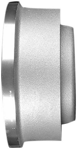BENDIX PREMIUM DRUM AND ROTOR Brake Drum  PDR0722