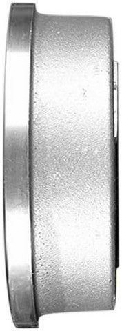 BENDIX PREMIUM DRUM AND ROTOR Brake Drum  PDR0725