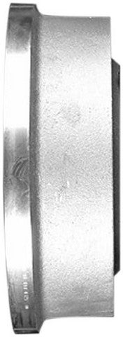 BENDIX PREMIUM DRUM AND ROTOR Brake Drum  PDR0728