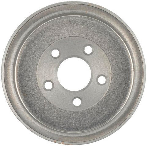 BENDIX PREMIUM DRUM AND ROTOR Brake Drum  PDR0731