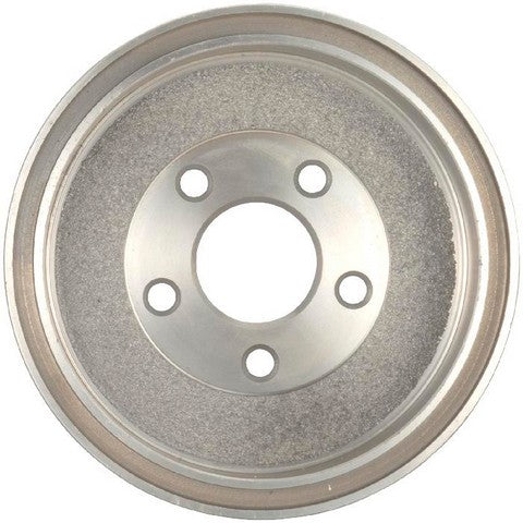 BENDIX PREMIUM DRUM AND ROTOR Brake Drum  PDR0731