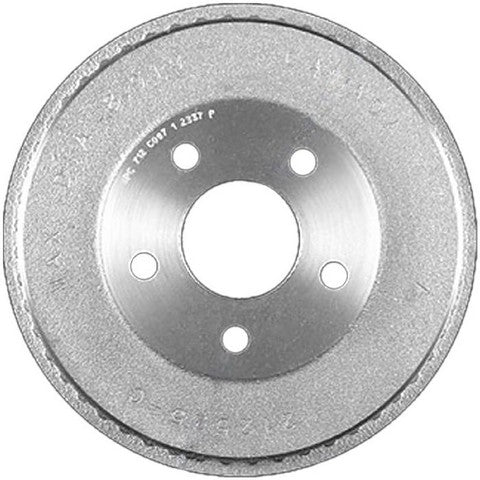 https://www.ShowMeThePartsdb.com/bin/images/Bendix/PDR0731_FRO_081413.JPG