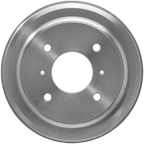 BENDIX PREMIUM DRUM AND ROTOR Brake Drum  PDR0732
