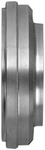 BENDIX PREMIUM DRUM AND ROTOR Brake Drum  PDR0732