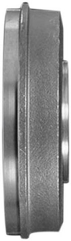 BENDIX PREMIUM DRUM AND ROTOR Brake Drum  PDR0735