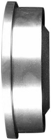 BENDIX PREMIUM DRUM AND ROTOR Brake Drum  PDR0742