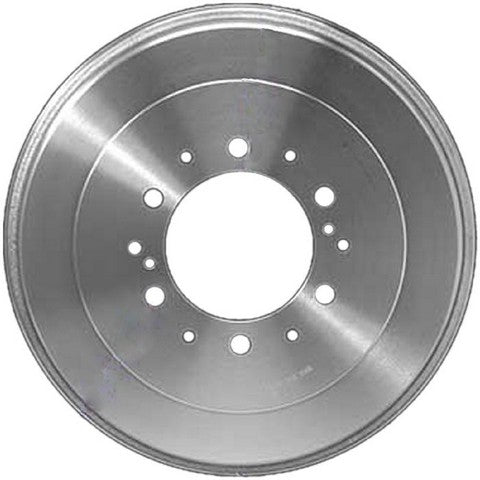 BENDIX PREMIUM DRUM AND ROTOR Brake Drum  PDR0751