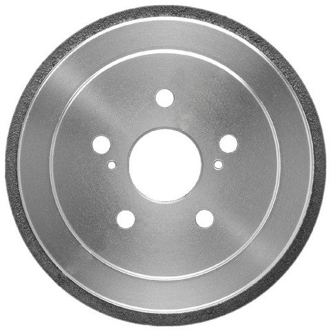 BENDIX PREMIUM DRUM AND ROTOR Brake Drum  PDR0753