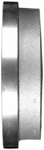 BENDIX PREMIUM DRUM AND ROTOR Brake Drum  PDR0760