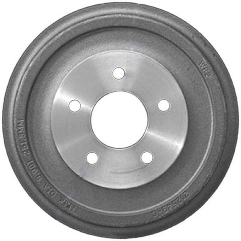 BENDIX PREMIUM DRUM AND ROTOR Brake Drum  PDR0761