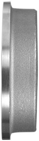 BENDIX PREMIUM DRUM AND ROTOR Brake Drum  PDR0761