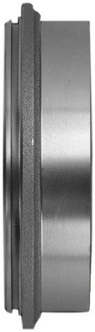 BENDIX PREMIUM DRUM AND ROTOR Brake Drum  PDR0762