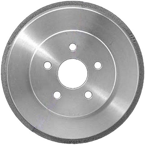 BENDIX PREMIUM DRUM AND ROTOR Brake Drum  PDR0765