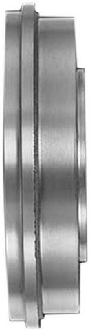 BENDIX PREMIUM DRUM AND ROTOR Brake Drum  PDR0765