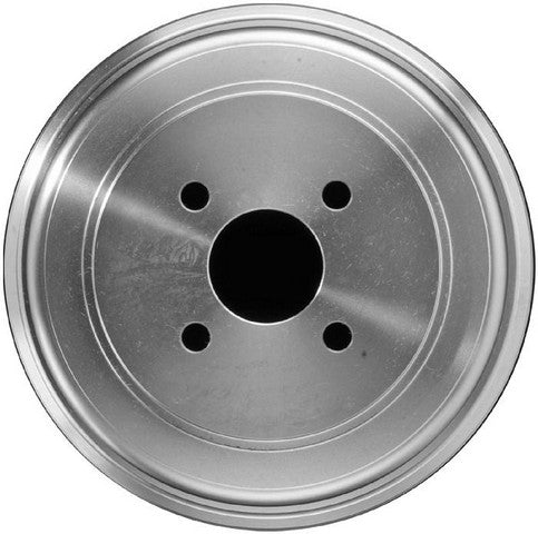 BENDIX PREMIUM DRUM AND ROTOR Brake Drum  PDR0766