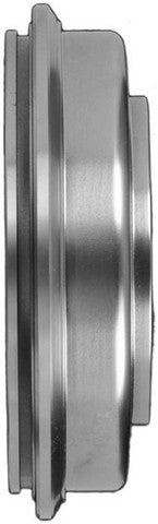 BENDIX PREMIUM DRUM AND ROTOR Brake Drum  PDR0766