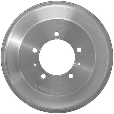 BENDIX PREMIUM DRUM AND ROTOR Brake Drum  PDR0780
