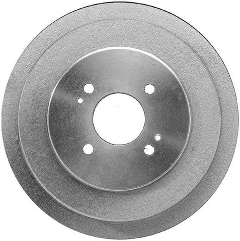 BENDIX PREMIUM DRUM AND ROTOR Brake Drum  PDR0790