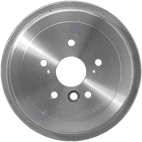 BENDIX PREMIUM DRUM AND ROTOR Brake Drum  PDR0795