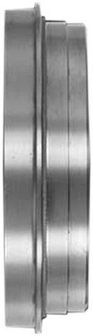 BENDIX PREMIUM DRUM AND ROTOR Brake Drum  PDR0795