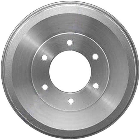 BENDIX PREMIUM DRUM AND ROTOR Brake Drum  PDR0798