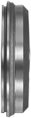 BENDIX PREMIUM DRUM AND ROTOR Brake Drum  PDR0798