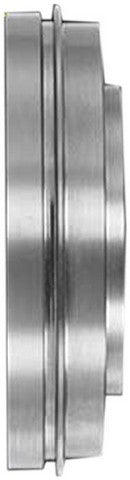 BENDIX PREMIUM DRUM AND ROTOR Brake Drum  PDR0802