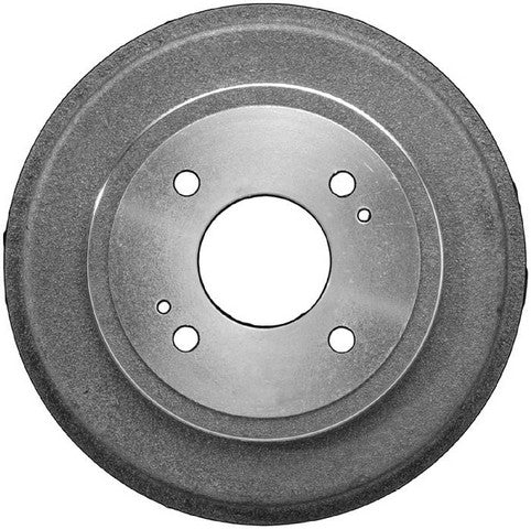 BENDIX PREMIUM DRUM AND ROTOR Brake Drum  PDR0815