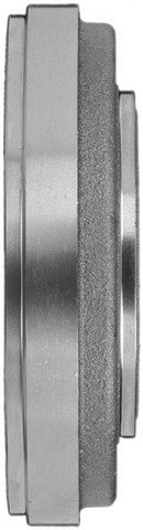 BENDIX PREMIUM DRUM AND ROTOR Brake Drum  PDR0815