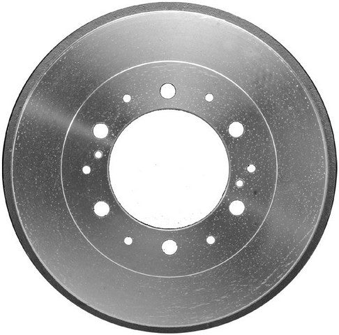 BENDIX PREMIUM DRUM AND ROTOR Brake Drum  PDR0819