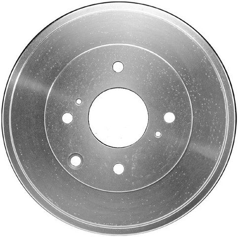 BENDIX PREMIUM DRUM AND ROTOR Brake Drum  PDR0820