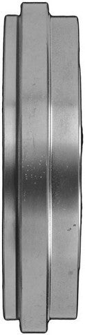 BENDIX PREMIUM DRUM AND ROTOR Brake Drum  PDR0820