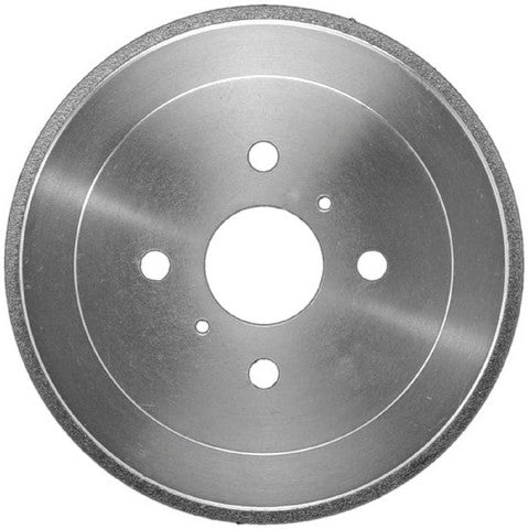 BENDIX PREMIUM DRUM AND ROTOR Brake Drum  PDR0821
